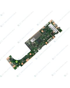 Lenovo 14W 81MQ001JAU Replacement Laptop Mainboard / Motherboard 5B20S72147 GENUINE