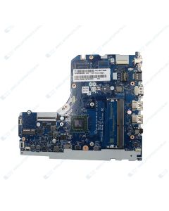 Lenovo V145-15AST 81MT001JAU MOTHERBOARD WIN E2 UMA 5B20T25475
