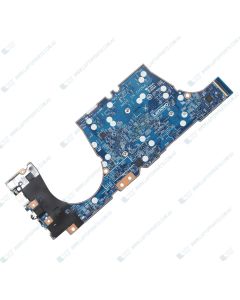 Lenovo ThinkBook 13S G2 ITL Replacement Laptop Motherboard 5B21C21974 GENUINE