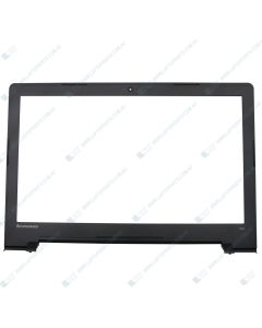 Lenovo IdeaPad 300-15ISK 80Q701FLAU LCD BEZEL L IMR-300-15IBR 5B30K14025