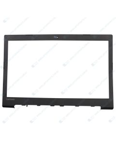 Lenovo IdeaPad 320-15IKB 80XL00B1AU Replacement Laptop LCD Screen Front Bezel / Frame 5B30N86341