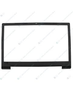 Lenovo Ideapad V130-15IKB V130-15IGM Replacement Laptop LCD Screen Front Bezel / Frame 5B30Q60099