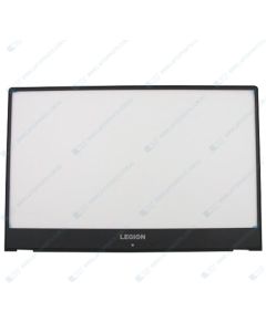 Lenovo Legion Y530-15ICH USED 81FV01CTAU LCD Bezel L 81FV BLACK 5B30R40182