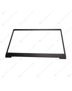 Lenovo ideapad S145-15AST 81N3002RAU LCD Bezel BLACK 5B30S18891
