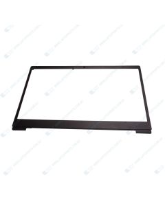 Lenovo ideapad S145-15IWL  81MV018YAU LCD Bezel L 81MV  BLACK 5B30S18891