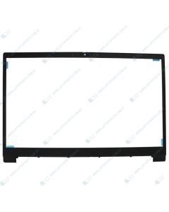   ThinkBook 15-IML Laptop 20RW009FAU Lenovo LCD BEZEL Q 81VN_15 5B30S18936