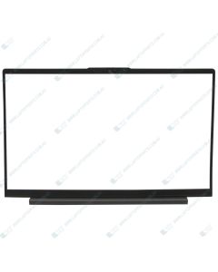 Lenovo IDEAPAD 5-15IIL05 81YK00BWAU Replacement Laptop LCD Screen Front Bezel / Frame 5B30S18941