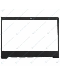Lenovo ideapad 3-14IGL05 81WH000XAU LCD Bezel L 81WA 5B30S18943