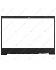 Lenovo ideapad 3-14IIL05 81WD00QVAU LCD Bezel L 81WA 5B30S18943