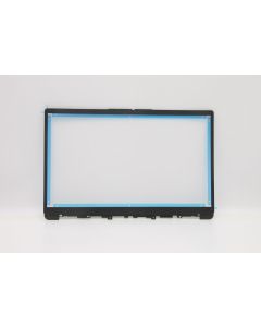 Lenovo IdeaPad 1 15AMN7 Replacement Laptop LCD Front Bezel 5B30S19034