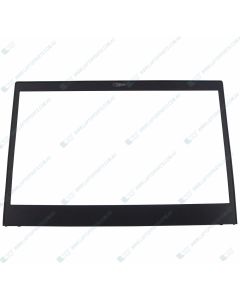 Lenovo ThinkPad L14 L14 Gen 2 Replacement Laptop LCD Screen Front Bezel / Frame 5B30S73473