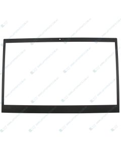  Lenovo ThinkPad T15 Gen 2 Replacement Laptop LCD Screen Front Bezel / Frame 5B30Z38885 