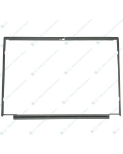 Lenovo ThinkPad X13 Gen 2 Gen 3 Replacement Laptop LCD Screen Front Bezel / Frame 5B30Z38896 