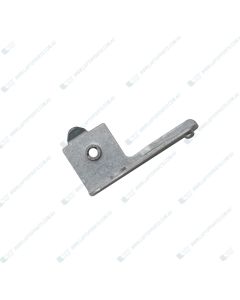 Lenovo IDEAPAD 300-15ISK 80Q700VHAU ODD BRACKET  5B40K14005