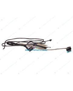 Lenovo Flex 6-14IKB 81EM000MUS Replacement Laptop LCD Cable 5C10R08621 