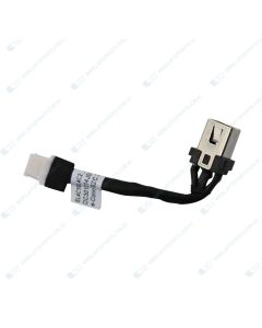 Lenovo ideapad C340-14API 81N6003BAU DC-IN CABLE  5C10S29896