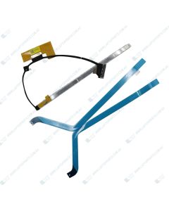 Lenovo ideapad C340-14API 81N6003BAU EDP LCD CABLE C 81N6 5C10S29897