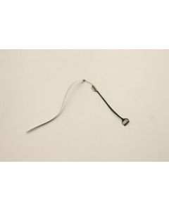 Lenovo IdeaPad 1 15ALC7 Replacement Laptop EDP LCD Cable 5C10S30353
