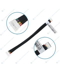 Lenovo ideacentre A540-24ICB F0EL004BAU DC in transfer cable 5C10U58129