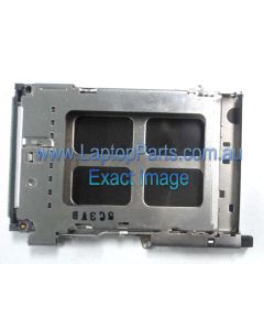 Toshiba Tecra S2 (PTS20A-0YQ002) Replacement Laptop PC Card Cage 5C3VB