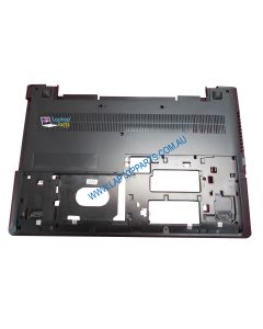 Lenovo Ideapad 300-15 300-15ISK Replacement Laptop Bottom Base / Base Assembly 5CB0K14019 NEW 