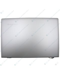 Lenovo IdeaPad 300-15ISK 80Q701FLAU LCD COVER 300-15IBR LSILVER-IMR 5CB0K14035