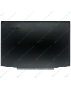 Lenovo IdeaPad Y700-17ISK 80Q0002NAU LCD Cover L  5CB0K37649 AS NEW