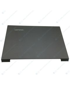 Lenovo V110-15ISK Replacement Laptop LCD Back Cover 5CB0L78341