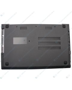 Lenovo V110-15IKB 80TH0004AU Lower Case 5CB0L78394