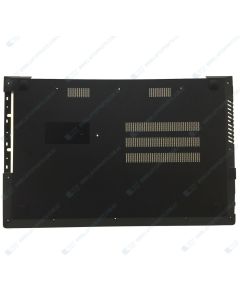 Lenovo V110-15IKB V110-15ISK Replacement Laptop Lower Bottom Case / Base Cover 5CB0L78394 460.08B04.0021