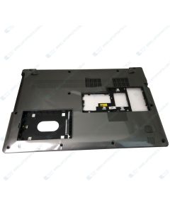 Lenovo IdeaPad 510-15IKB 80SV00QXAU Replacement Laptop Bottom Base 5CB0M31083