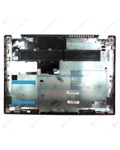 Lenovo YOGA 520-14IKB 80X80038AU Replacement Laptop Lower Case / Bottom Base Cover (Onyx Black) 5CB0N67363