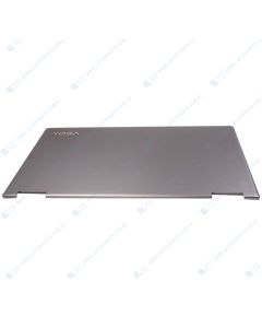 Lenovo Yoga 720-15IKB 80X70045AU LCD Cover C 80X7 Gun Metal 5CB0N67820