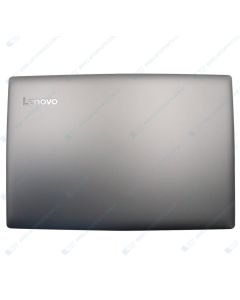 Lenovo 320-15IAP 320-15ISP Replacement Laptop LCD Back Cover 5CB0N86313