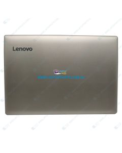 Lenovo IdeaPad 120S-14IAP 81A5002YAU LCD Back Cover 5CB0P20693