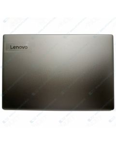 Lenovo 7000-13 320S-13 320S-13IKB Replacement Laptop LCD Back Cover and Front Bezel / Frame 5B30P57063 5CB0P57111