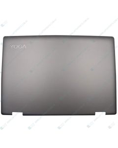 Lenovo ideapad Yoga 330-11IGM 81A6000NAU LCD Cover Grey 5CB0P95189