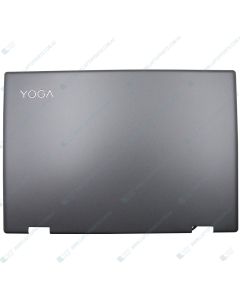 Lenovo Yoga ideapad 720-12IKB 81B5003DAU LCD Cover B 81B5 IG 5CB0Q12158