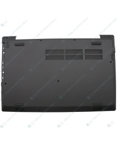 Lenovo V330 V330-15 V330-15ISK V330-15IKB Lower Case / Bottom Base Cover 5CB0Q59988