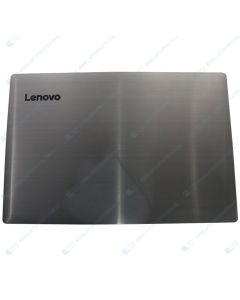 Lenovo V330-15IKB 81AX00HDAU Replacement Laptop LCD Back Cover 5CB0Q60062
