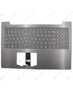 Lenovo V330-15IKB 81AX00HDAU Replacement Laptop Upper Case / Palmrest 5CB0Q60097