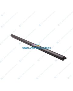 Lenovo IdeaPad 130-15AST 81H5000NUS Replacement Laptop Black Hinge Cover 5CB0R34446