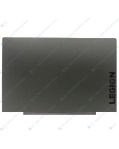 Lenovo Legion Y740-15ICHG Replacement Laptop LCD Back Cover 5CB0S16417