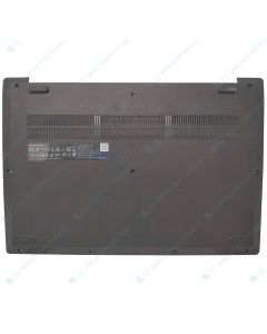 Lenovo ideapad S145-15AST 81N3002RAU Lower Case BLACK IMR  DIS 5CB0S16940