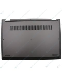 Lenovo ideapad C340-14API 81N60005AU LOWER CASE BLACK 5CB0S17312