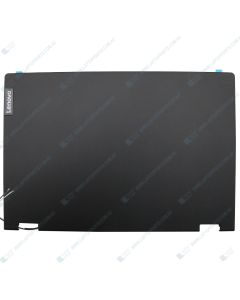 Lenovo ideapad C340-14API 81N60005AU LCD COVER BLACK 5CB0S17316