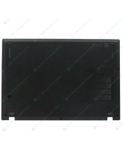 Lenovo ThinkPad X13 20T2 20T3 20T2004DAU COVER GX3A2 D COVER SUB 5CB0S95426