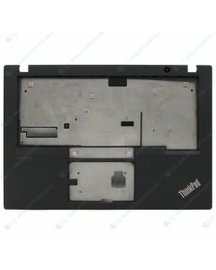 Lenovo ThinkPad X13 20T2 20T3 20T2004DAU GX3A2 C COVER FP SUB 5CB0S95427