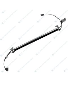Lenovo Yoga C940-14IIL 81Q9001HAU Hinge   L 81Q9 IG FHD 5CB0U44286