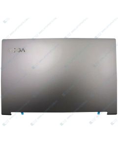 Lenovo Yoga C940-14IIL 81Q9001HAU LCD COVER L 81Q9_FHD_IG 5CB0U44288